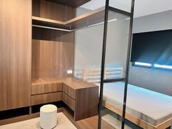 Blk 996B Buangkok Tropica (Hougang), HDB 4 Rooms #626508131